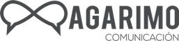 Agarimo Comunicación